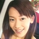 桜井涼子（白鳥美香）のギャラリー（裏ビデオ・無修正動画リスト）へ